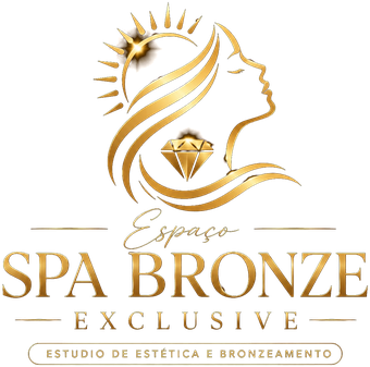 Spa Bronze Exclusive, exclusividade em cada detalhe