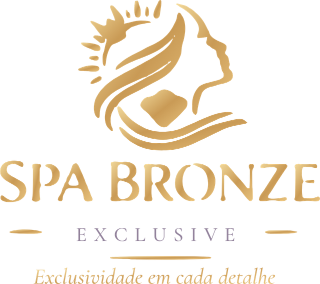 Spa Bronze Exclusive, exclusividade em cada detalhe